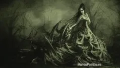 Las palabras de Nosferatu