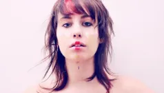 Lelia