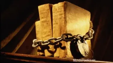 Libros