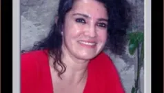 Lina Zerón