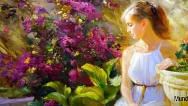 Lise