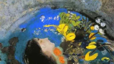 Límite Sylvia Plath