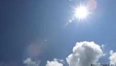 Los días