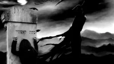 Los Sonetos De La Muerte