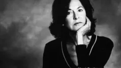 Louise Elisabeth Glück