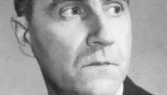 Luis Felipe Vivanco