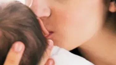 Madre Bendita