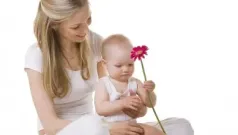Madre