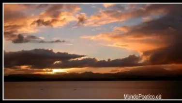 Madrugada