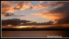 Madrugada