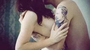 Mal Destino del Amor