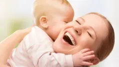 Mamá