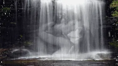Manantial de amor