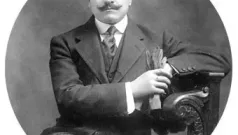 Manuel Ugarte