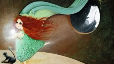 Margarita