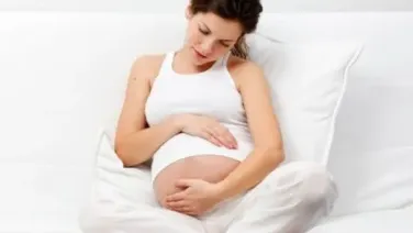 Maternidad