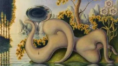 Máquina temeraria