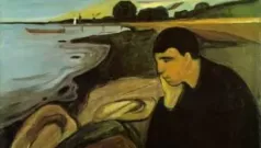 Melancolía