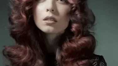 Melenas