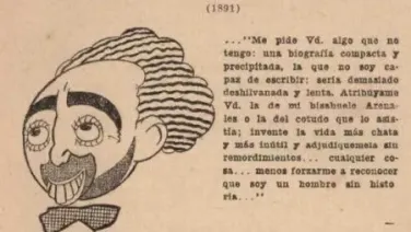 MENOS