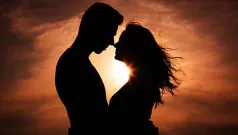Mi amor por tí