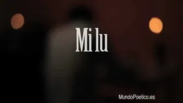 Mi lumía
