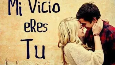 Mi único amor
