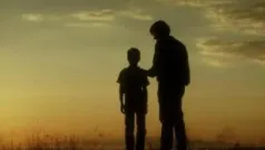 Mi Padre