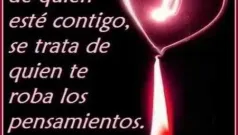 Mis amores