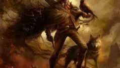 Muerte