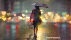 Mundo