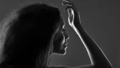 Nacida muerta
