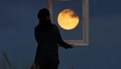 Noche de San Lorenzo