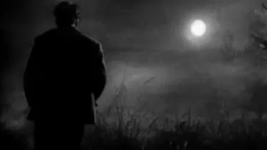 Nocturno