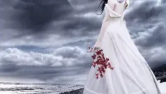 Nunca te olvides de mi (Recuerdos que se llevó el silencio)