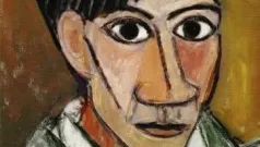 Obsesión Por Tu Mirada