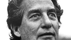 Octavio Paz