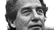 Octavio Paz