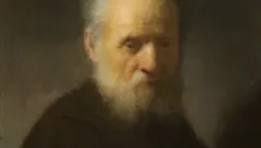 Oí decir a los muy viejos