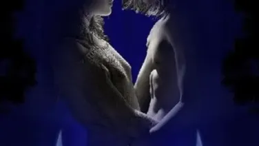 Orillas Del Amor