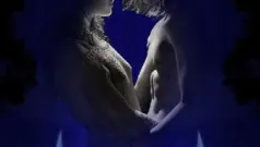 Orillas Del Amor