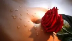 Otra estirpe