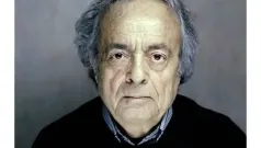 Otra voz