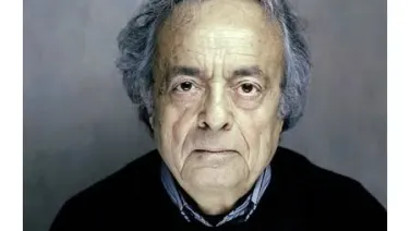 Otra voz