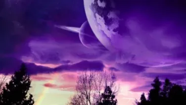 Otro cielo y Once