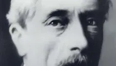 Paul Valery