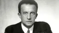 Paul Éluard