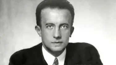 Paul Éluard