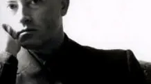 Pedro Gandía