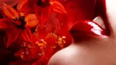 Pequeña Del Amor